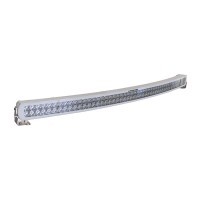 eclipse スポットライト ホワイト DC12V/24V 20インチ LUMISHORE(ルミショアー)｜ネオネットマリン通販