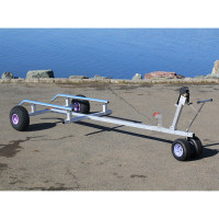 arrows １／8用　F.R レインタイヤ4個セット image.php
