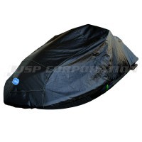 ボートカバー 水上バイク ジェット シードゥー 20％オフ 送料