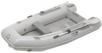 売却済 中古船 アキレス LSI-77(No,2860) 売却済み｜中古艇情報