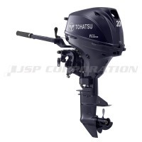 【現金特価】 image.php 10馬力～