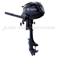 早割 リフト券 image.php その他