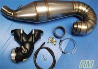【SEAL限定商品】 image.php 水上オートバイ用