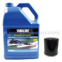 【海外限定】 オイル交換セット SVHO SVHO/FZR SVHO/FZS SHO/FX FX YAMAHA リール
