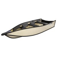 スーパーセール image.php その他