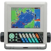【完成品】摸魚動力 流星号 LED発光ユニット 組立済｜Type-C給電 e26-9w-out-tmb.jpg