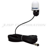 中古] ホンデックス ヘディングセンサー XB-212H 検)GB200 入手