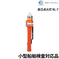 image.php