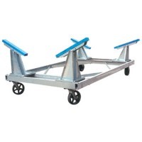 【本物新品保証】 image.php その他