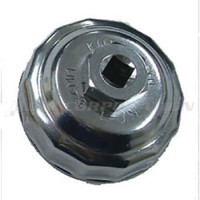 浄化用トレー（黒）天使ちゃんと天使の羽オルゴナイト（メモリーオイル封入） image.php