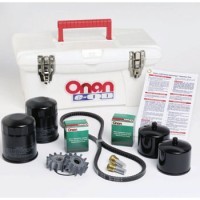 ONAN発電機リペアパーツ クルーズキット 100-3478-58 ONAN(オナン)｜ネオネットマリン通販