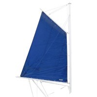 【メーカー再生品】 image.php 外装品