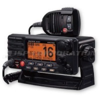国際VHF マトリックスAISプラス GX2150J STANDARD HORIZON