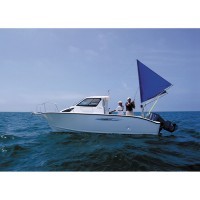 楽天市場】Nシリーズ スパンカーN-2100※受注生産品のため納期