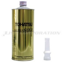 ゴールドスクワ　オイル VC+SQゴールドオイル | ECOREA