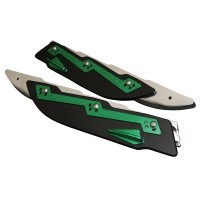適当な価格 image.php トップス