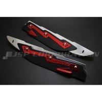 □美品☆バカラ カレイドスコープ 　レッド　ボウル ルージュスターヴァイブラント | KANEBO公式サイト