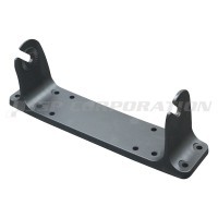 hog下取り用10台セット HOEI】止まり木ホールダーT字105mm2ヶセット | 鳥かご・ペット