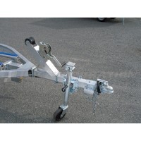 image.php