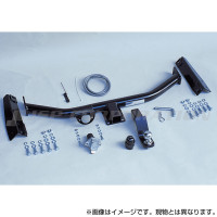 image.php