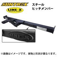 ハイゼットトラック （ダイハツ）、ピクシストラック （トヨタ
