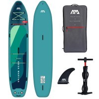 B品】SUPER TRIP TANDEM SUP(スタンドアップパドルボード