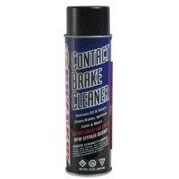 Amazon | MAXIMA CONTACT CLEANER（コンタクトクリーナー） 13oz