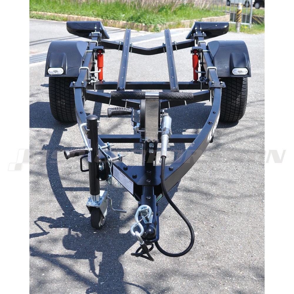 MATMAX����ޥåȥ֥�å��������� ������꡼�ϥ�ɥ�ϼºݤλ��ͤȰۤʤ�ޤ���