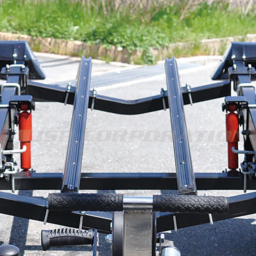 ��������ե�åȥ졼��ɸ������