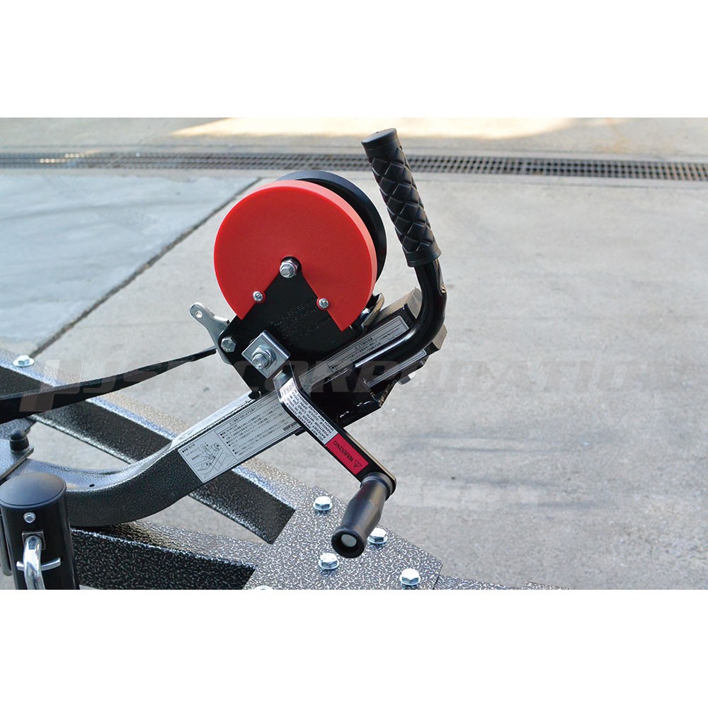 ����꡼�ϥ�ɥ�ʥ�����������