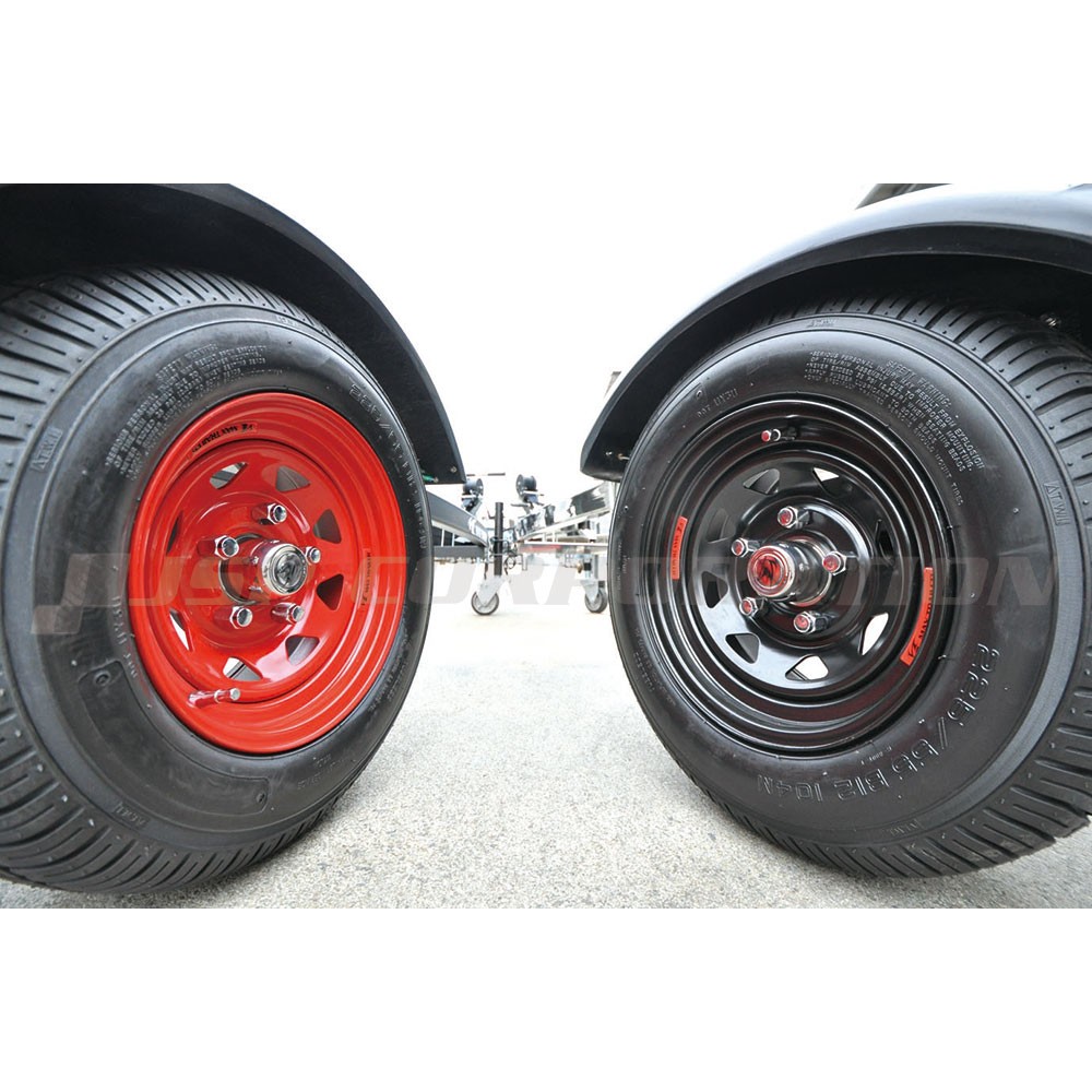 �֥�å��ۥ��������ϥ�åɥۥ���������򤬲�ǽ�Ǥ���