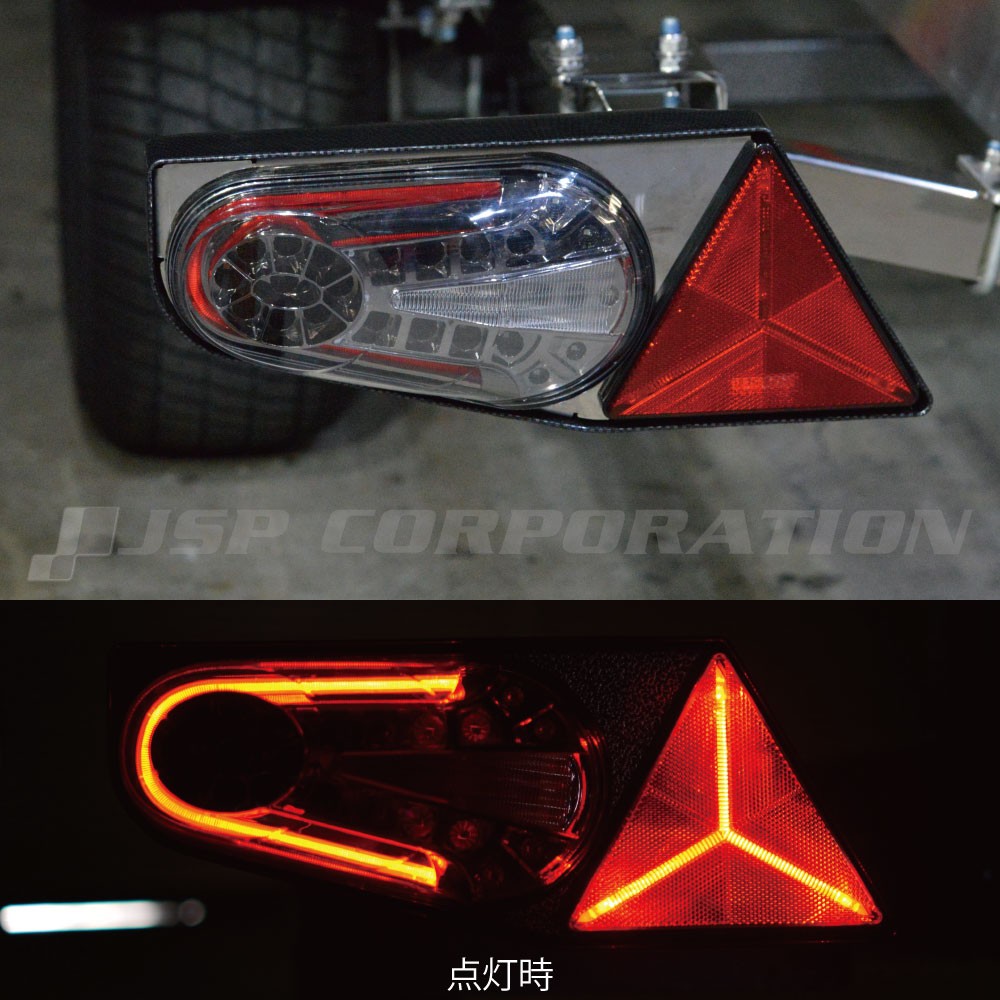 �쥤���ץ���ʥơ�����ס��쥤��LED��ե쥯����ɸ������