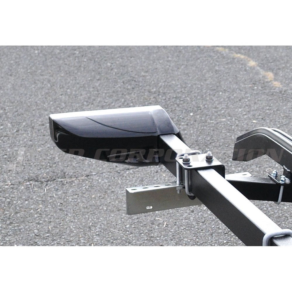 ���ࡼ���󥰥��С�(�֥�å���ɸ������