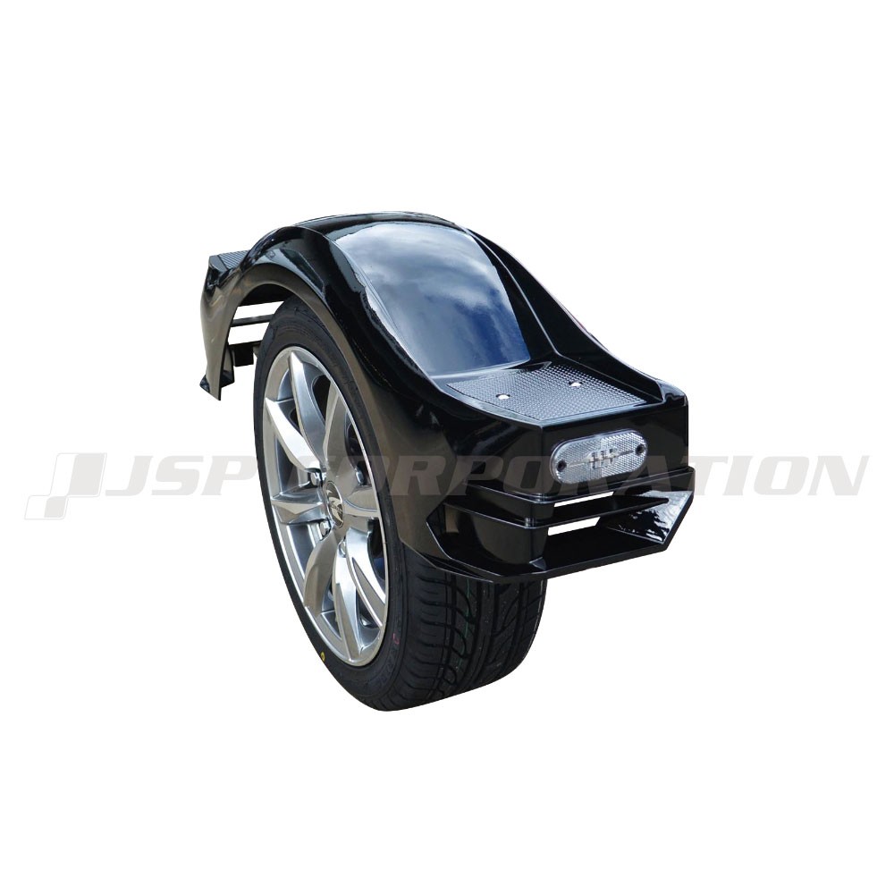 ����ե������