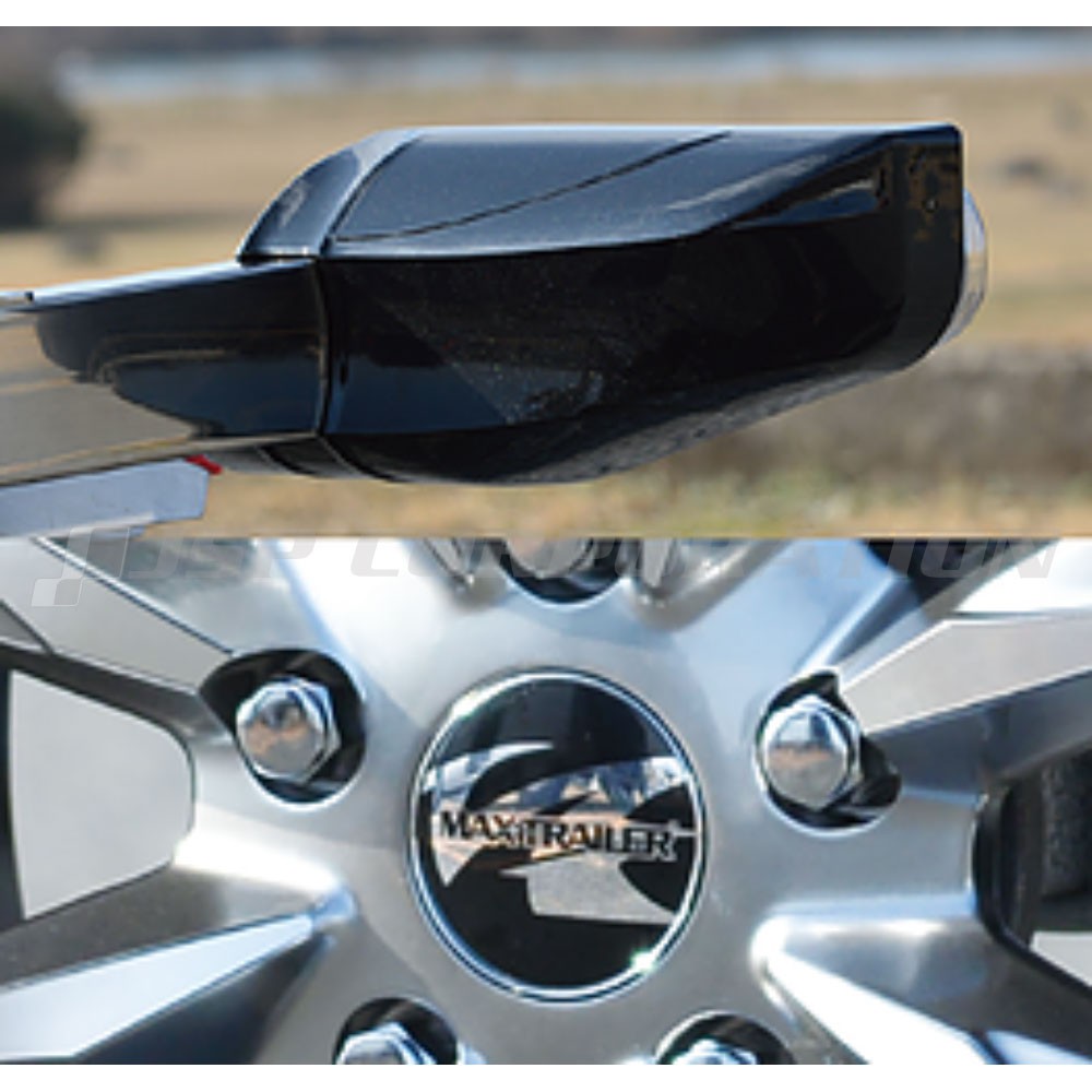 ���ࡼ���󥰥��С������󥿡�����å�