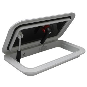 ���������Υ��᡼���Ǥ���