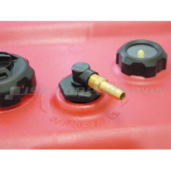 ���᡼����