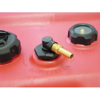 ���᡼����