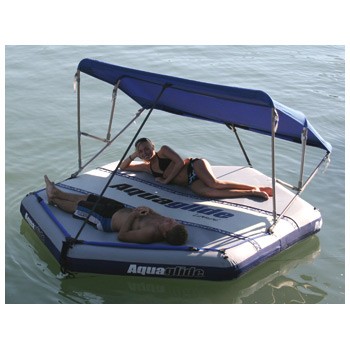 ������(���Τ������Ȥʤ�ޤ�)