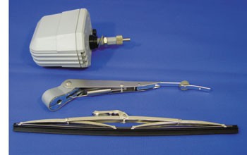 SET