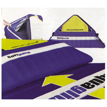 �ʰץ����顼���ɥ�󥯥ۥ�����դ�