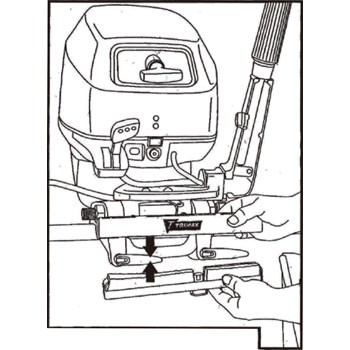 ������ˡ