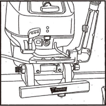 ���մ�����