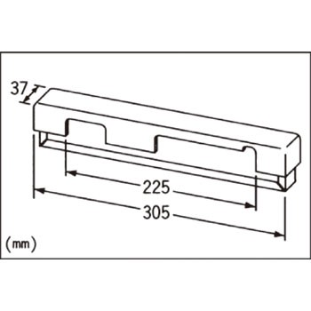 ������ɽ