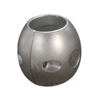 ���᡼�������Ǥ�