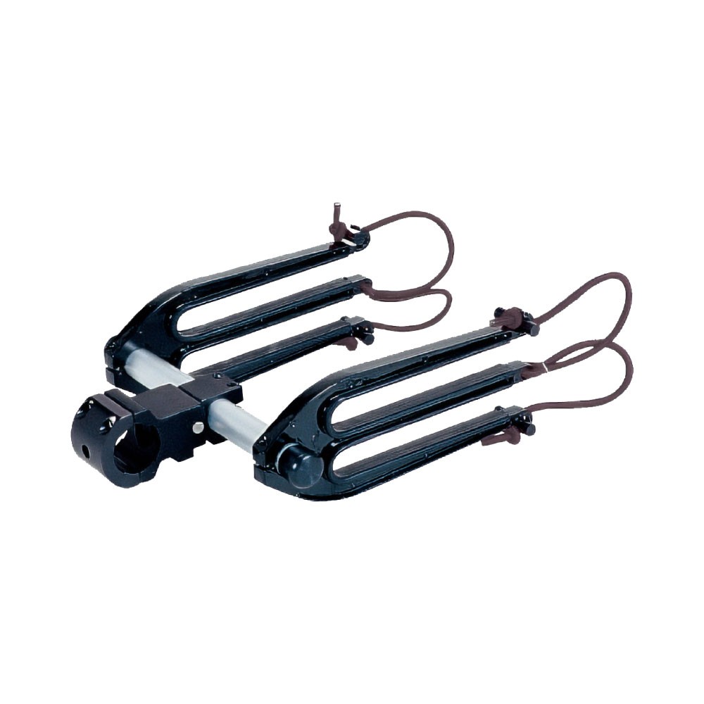 No.2914 ボードラックサイド用 - REGAR MARINE SHOP