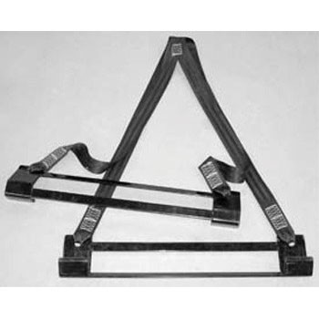 売れ筋がひ贈り物！ LIFTING KIT SEA-DOO(シードゥ 最大荷重：386kg UP 2 SEA-DOO 水上オートバイ用