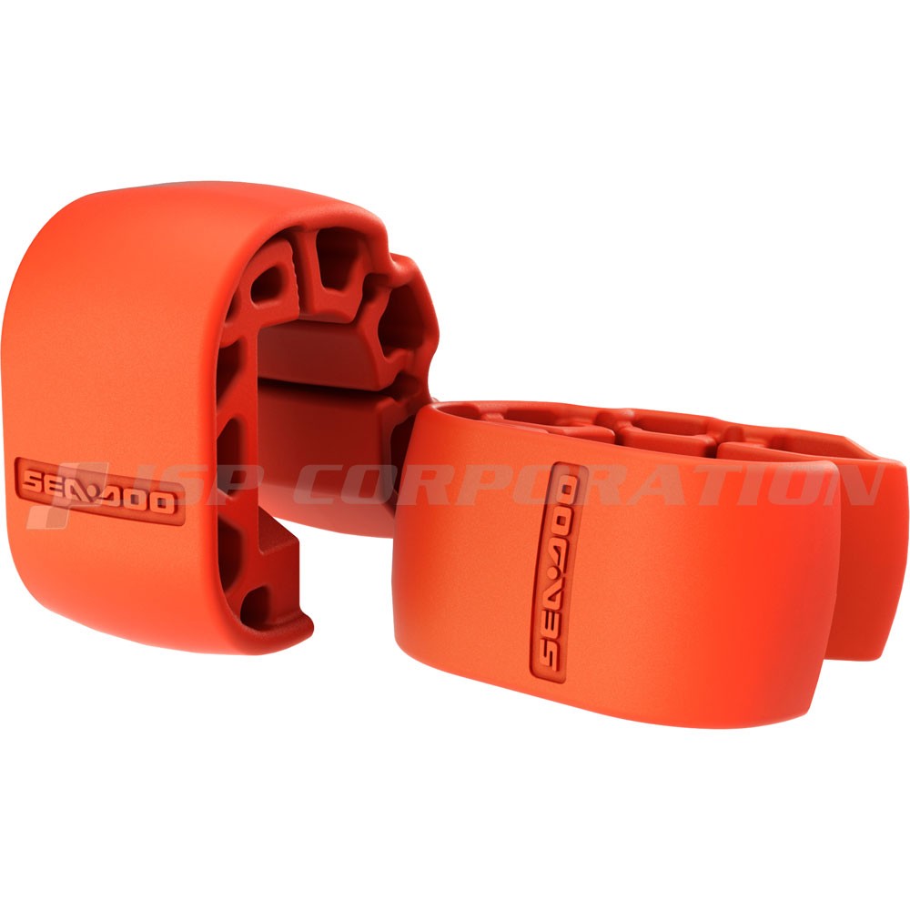sea様 CR Seals (SKF) 27565 - Motion