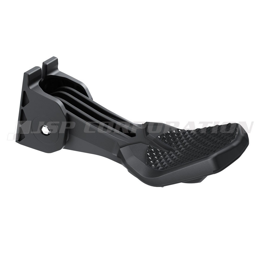REBOARDING ASSY SEA-DOO SPARK用 SEA-DOO(シードゥ)｜ネオ