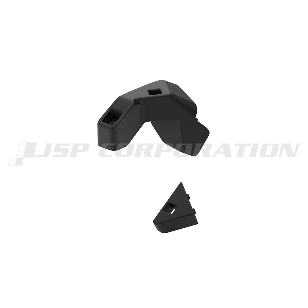 LINQ FRONT SUPPORTS Right SEA-DOO(シードゥ)｜ネオネット